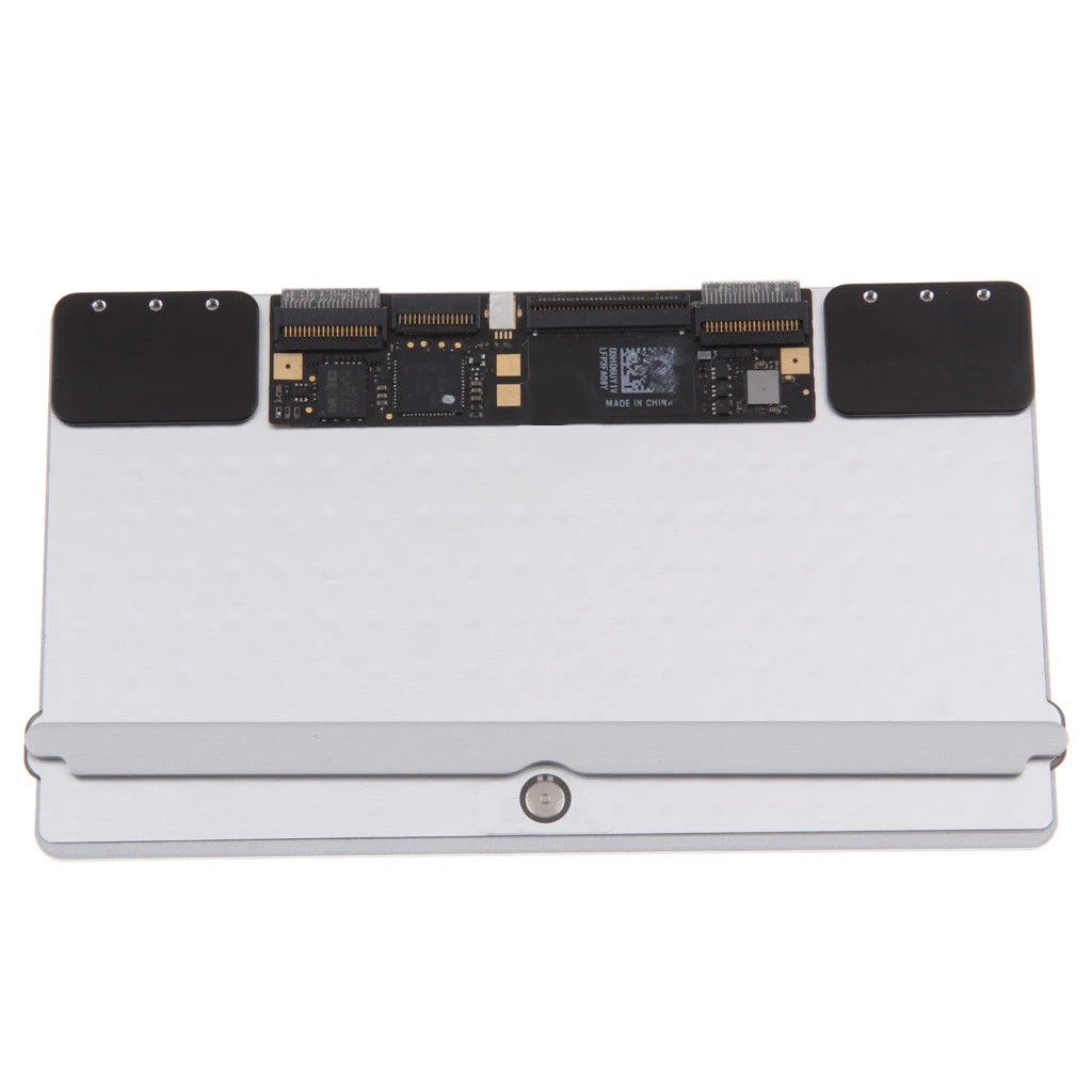 Новинка-Сменная Сенсорная панель трекпад для Apple Macbook Air 11 дюймов A1465 2012 без кабеля
