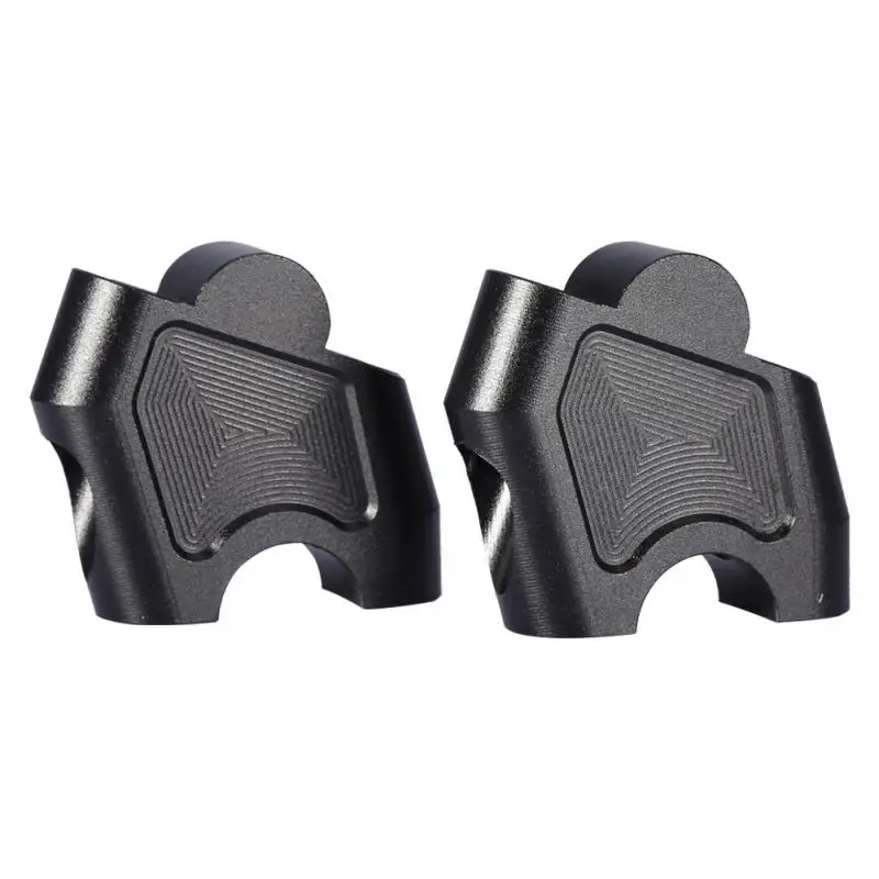 CNC мотоцикл подъемный зажим для руля Honda NC700X NC700S NC750X NC750S CB500F CB500 руль стояк