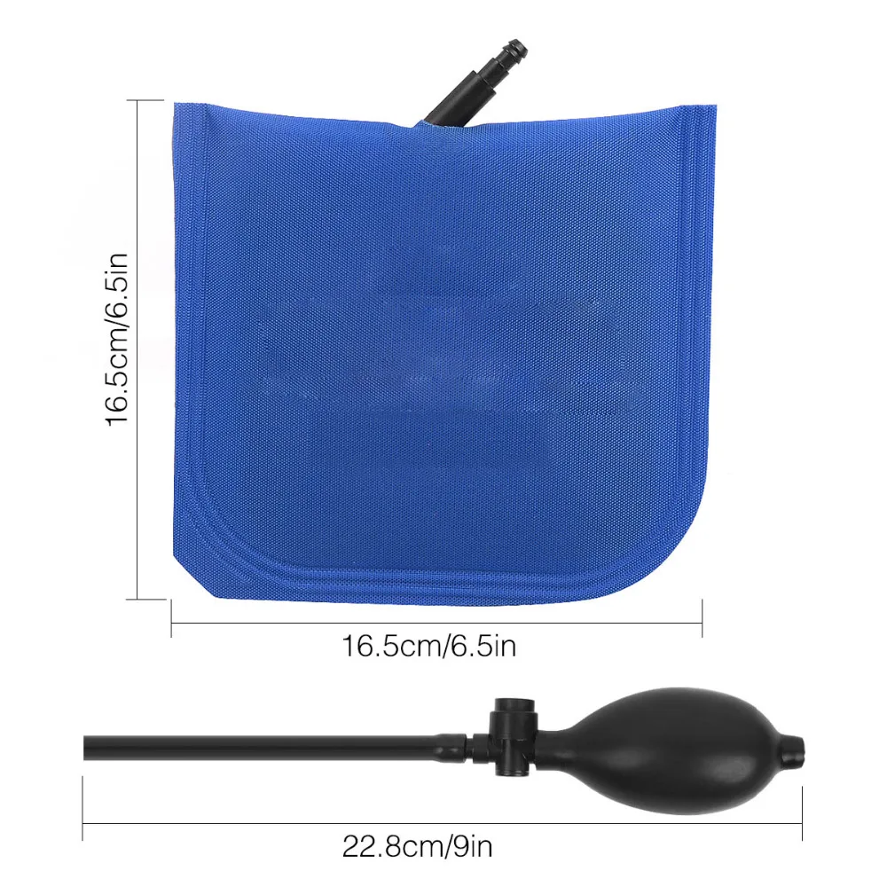 FURUIX инструменты стержень комплект автомобиля град инструмент для ремонта 4 шт.