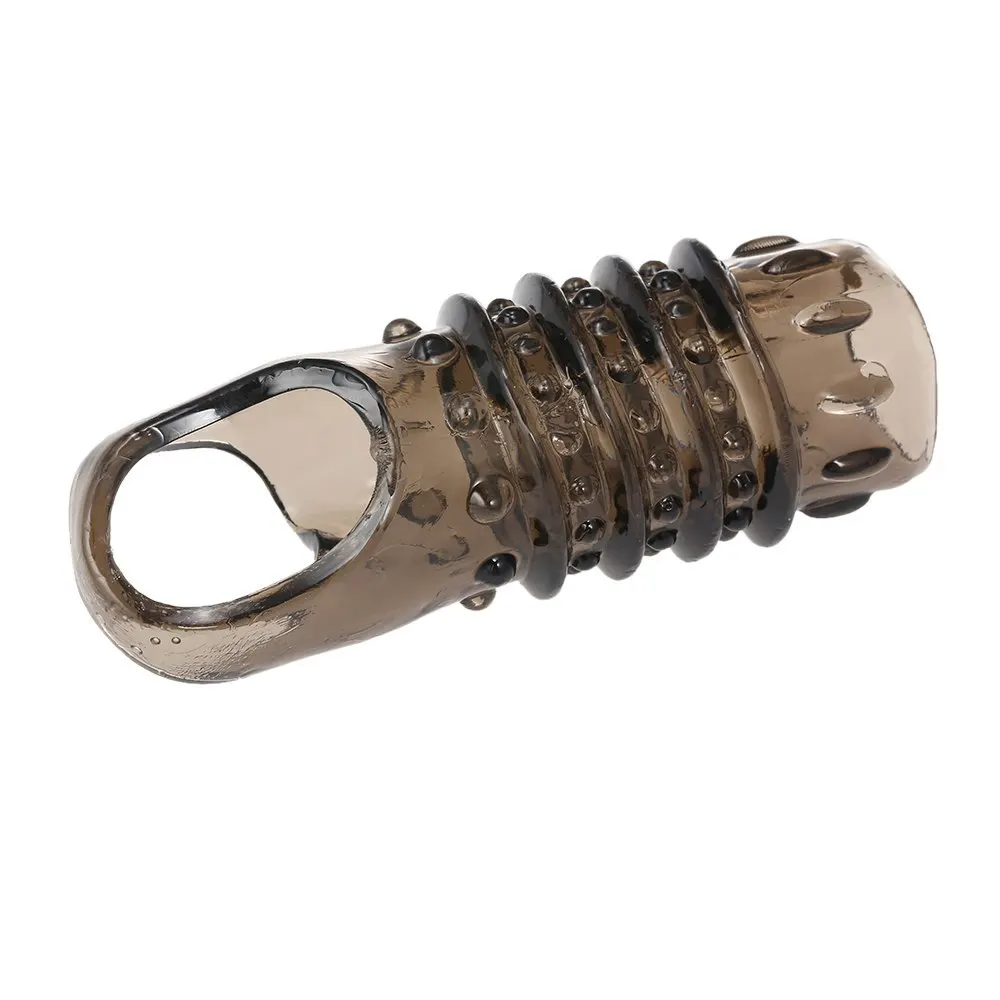 2 шт. силиконовое кольцо на пенис для увеличения эякуляции|Эрекционные кольца| |