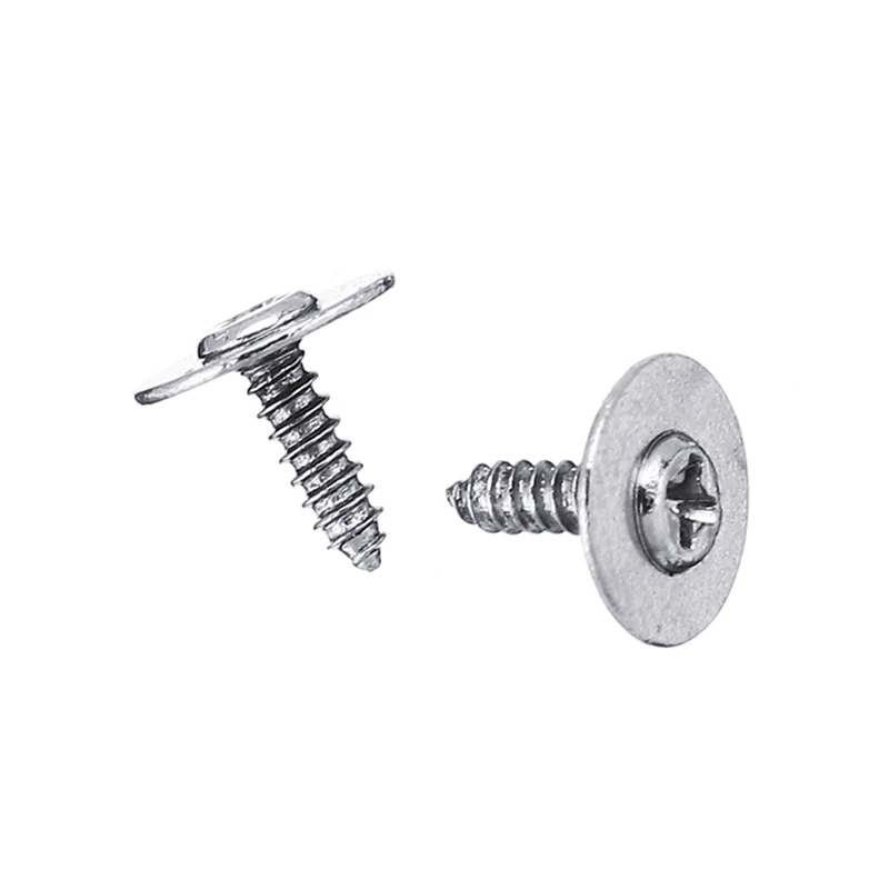 XK 4 3g цифровой с дистанционным управлением Servo 1 25 мм 3Pin запасные части для X420 420 3D6G