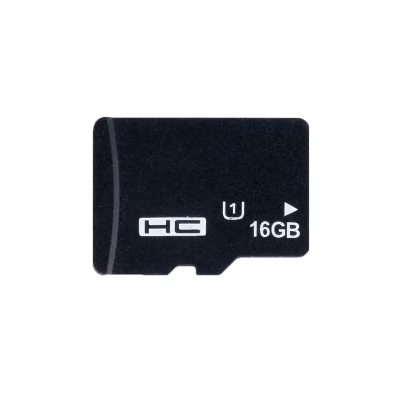 GPS карты навигационная карта для Micro SD класс 10 TF новейшая WinCE автомобильный DVD