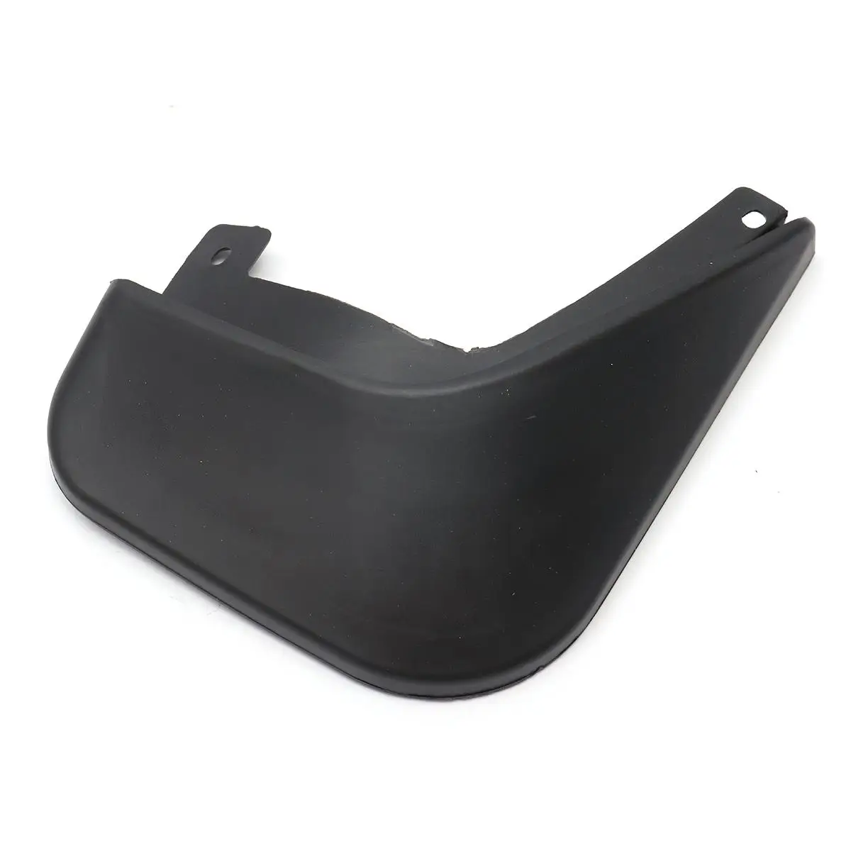 4 шт. передние и задние брызговики для Geely Emgrand EC7 2015 2016 2017