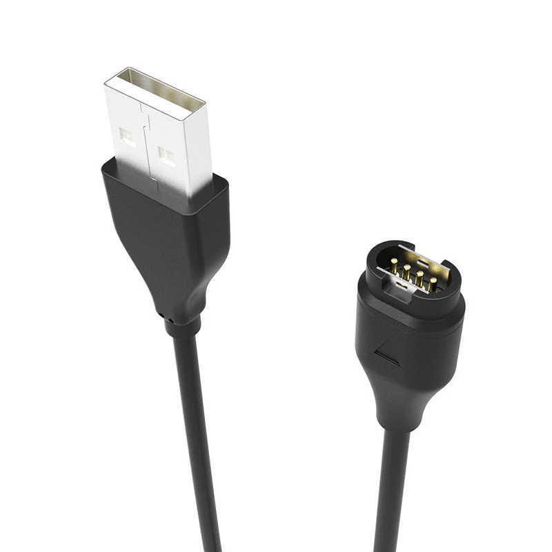 1 шт. портативный usb кабель для зарядки и передачи данных проводное зарядное