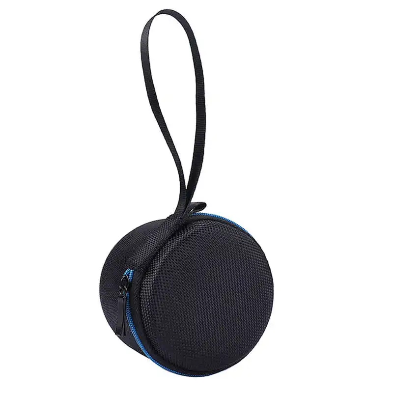 EBSC101 Портативный чехол для путешествий сумка на молнии Anker Soundcore Mini Bluetooth динамик