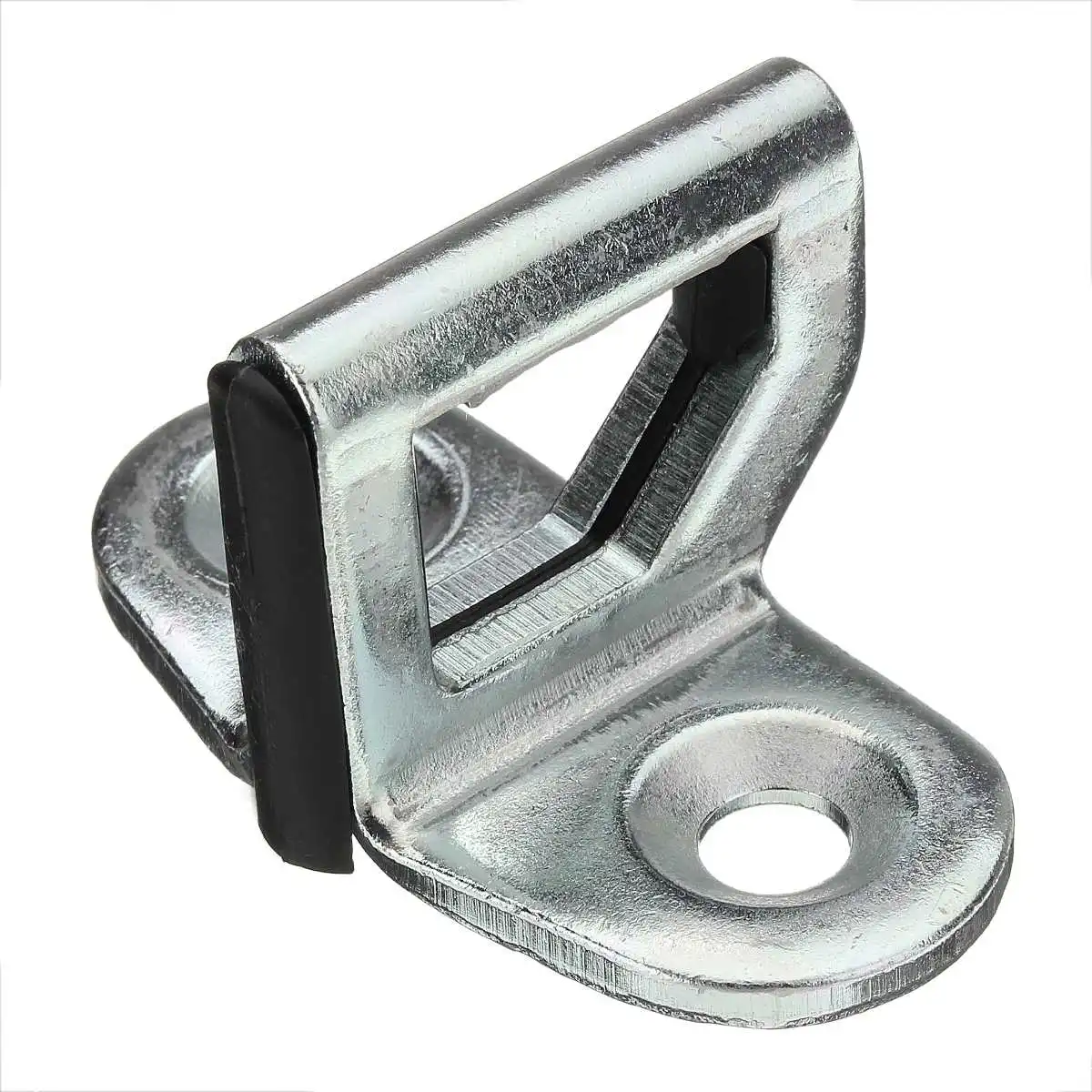 Автомобильный Дверной замок защелка для Fiat Ducato Punto Peugeot Boxer Citroen Relay 9164 94 916494 51864555