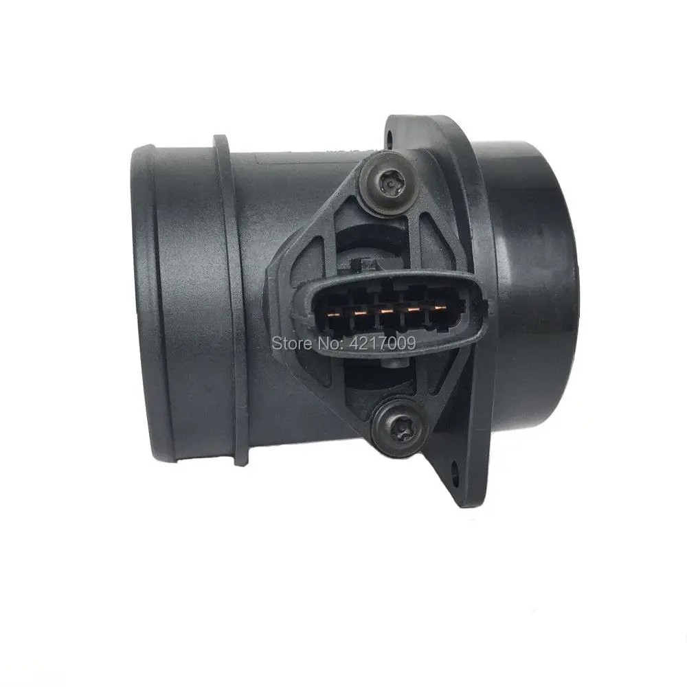 Массовый расход воздуха датчик МАФ Для VOLVO C70 S60 S70 S80 V70 XC70 2 0 3 4 5 9 0280218108 0280218007 0280218045