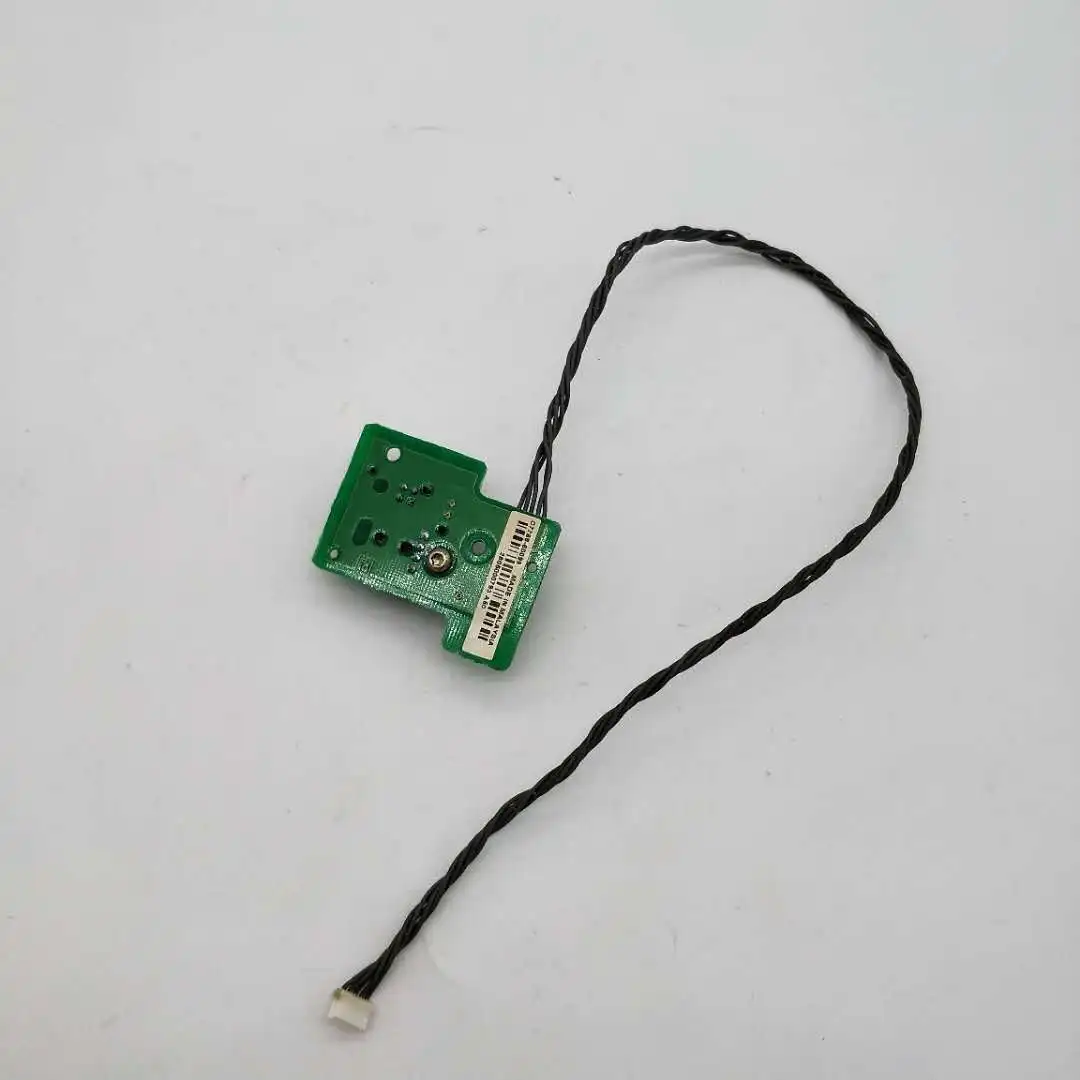 C7769 60384 подходит для hp designjet 500 510 800 PS плата программатора датчик карты исправления