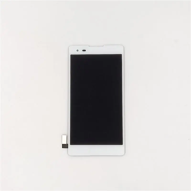 Для LG Tribute HD K6B F740 LS676 K200 X Style L53BL L56V K200DS ЖК-дисплей кодирующий преобразователь