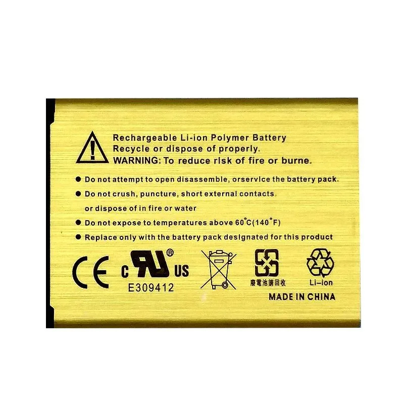 EB595675LU Батарея для samsung Galaxy Note 2 Note II N7100 N7102 GT-N7105 SHV-E250 N719 N7108 N7108D T889 L900 Verizon i605