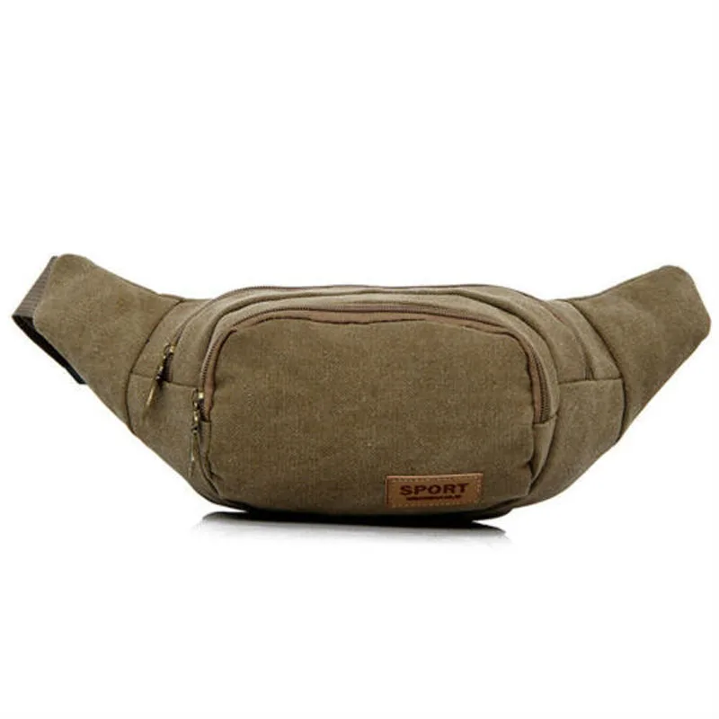 Новинка 2019 брендовая модная бананка забавная сумка праздничная поясная для