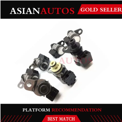 31941-90X00 31941-90X01 задняя звезда автоматическая для Nissan Infini-ty Acura Honda Isuzu 7 шт. |