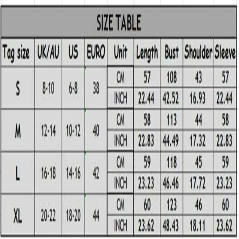 Элегантное женское пальто из искусственного меха Осень-зима 2019 теплая мягкая