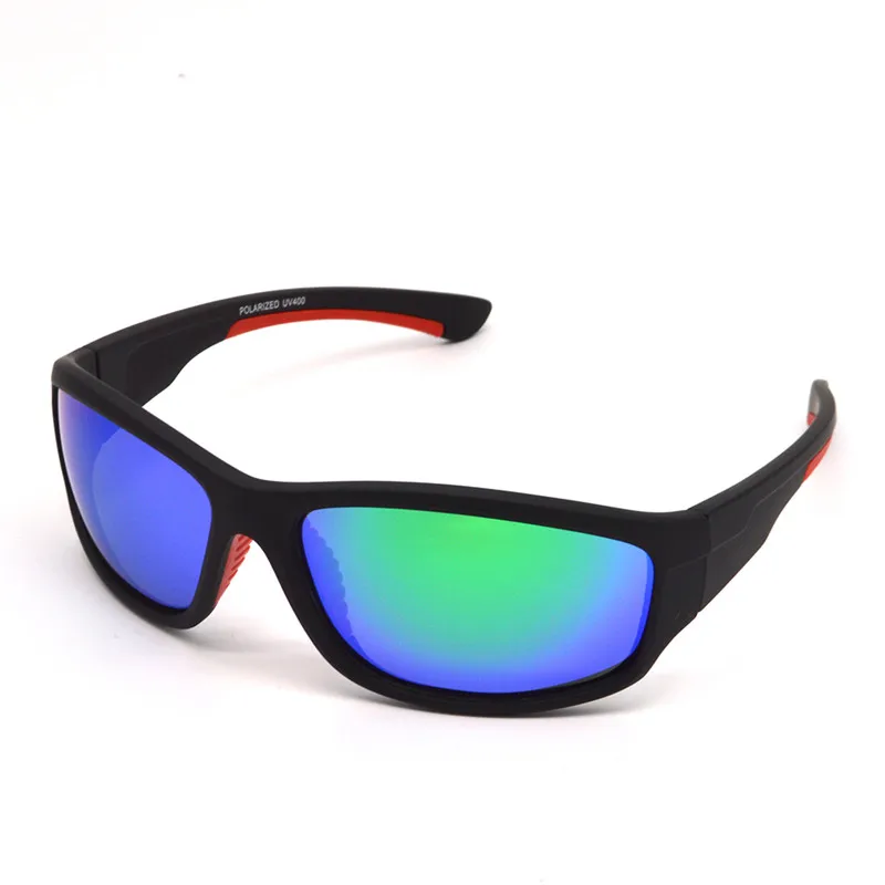 Eytocor UV400 велосипедные очки уличные спортивные солнцезащитные Для мужчин MTB Горный