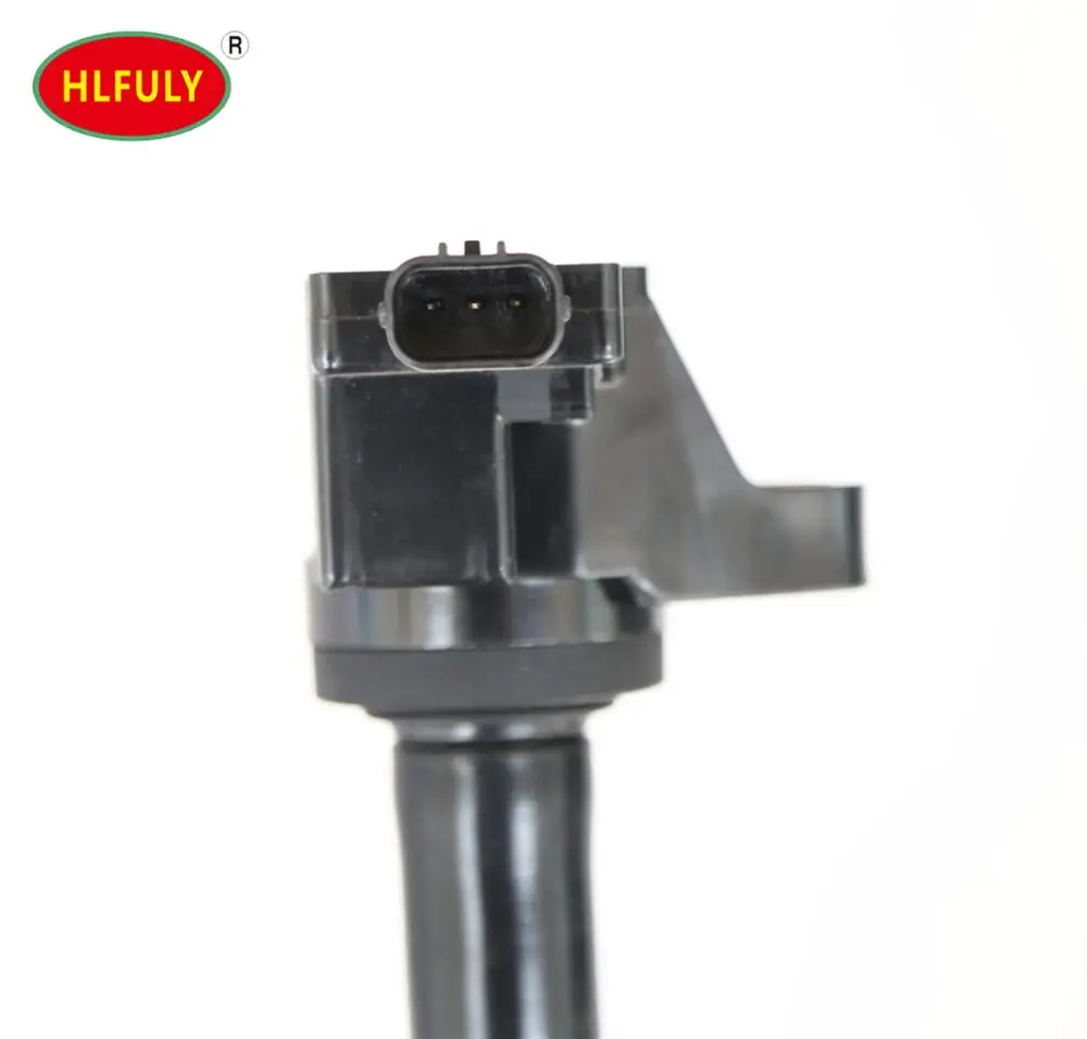 Катушка зажигания для HONDA Fit 1 3 OEM CM11 108 30521 PWA 003|Катушка зажигания| |