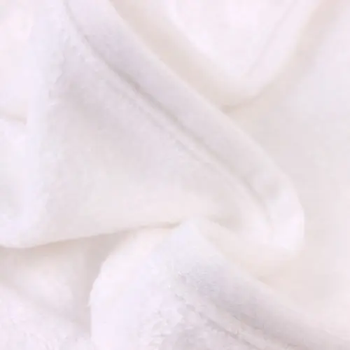 120x100CM Large Blanket Soft Shower Wrap Newborn Baby Photo Milestone Fur Photography Props Background | Дом и сад