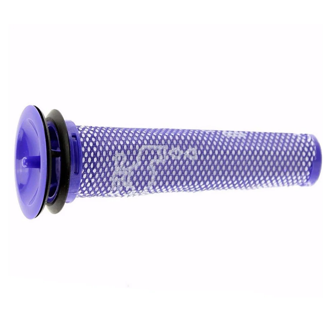 3 предмета в комплекте для Dyson DC58 DC59 DC61 DC62 DC74 V6 V7 V8 совместимый фильтр
