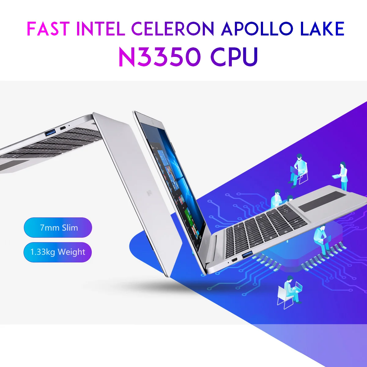 Защитные чехлы для сидений сшитые специально Great Wall W1333A 13 3 &quot1920*1080 ips ноутбуки