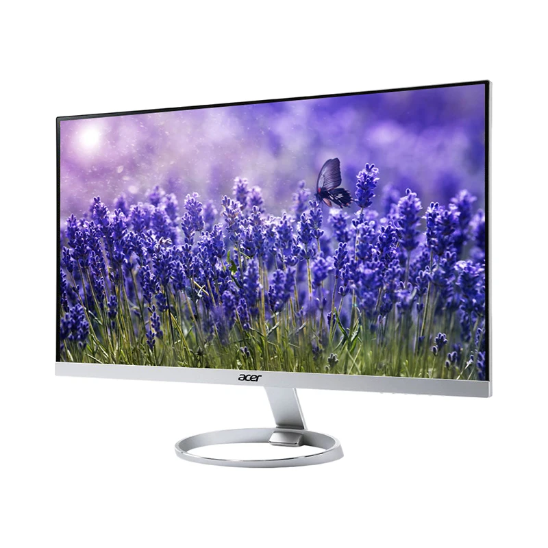 Монитор Acer 27&quot H277HUsmipuz|Мониторы| |