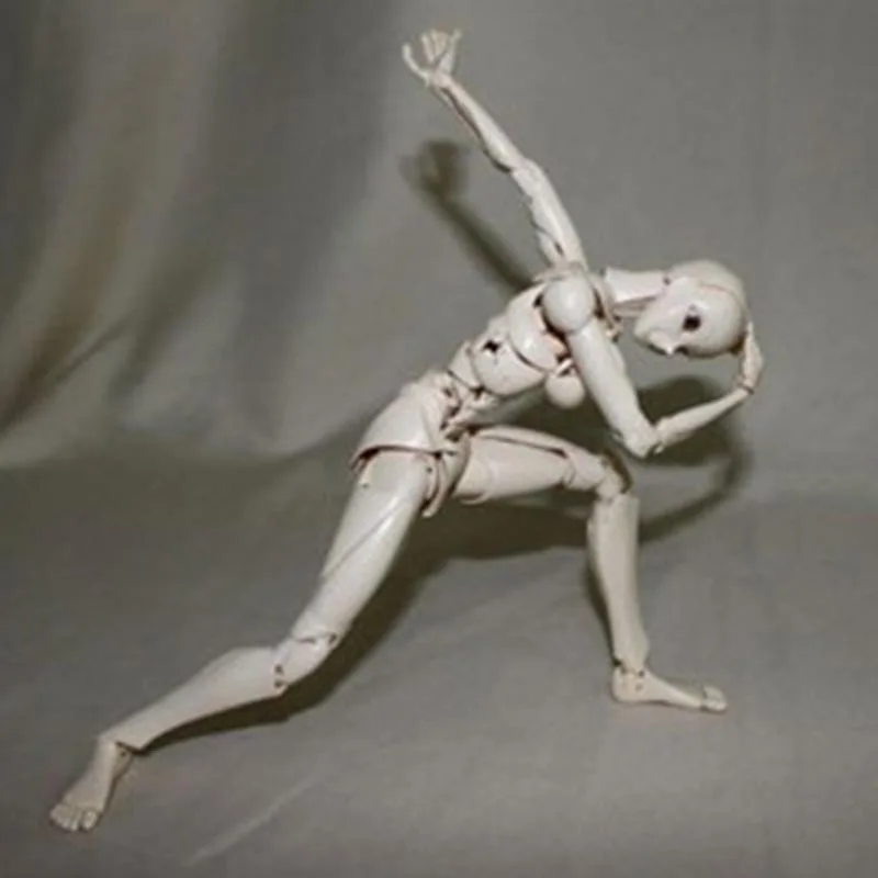 Специальное полное действие тела соединенный рисунок модуль коллекции подарков