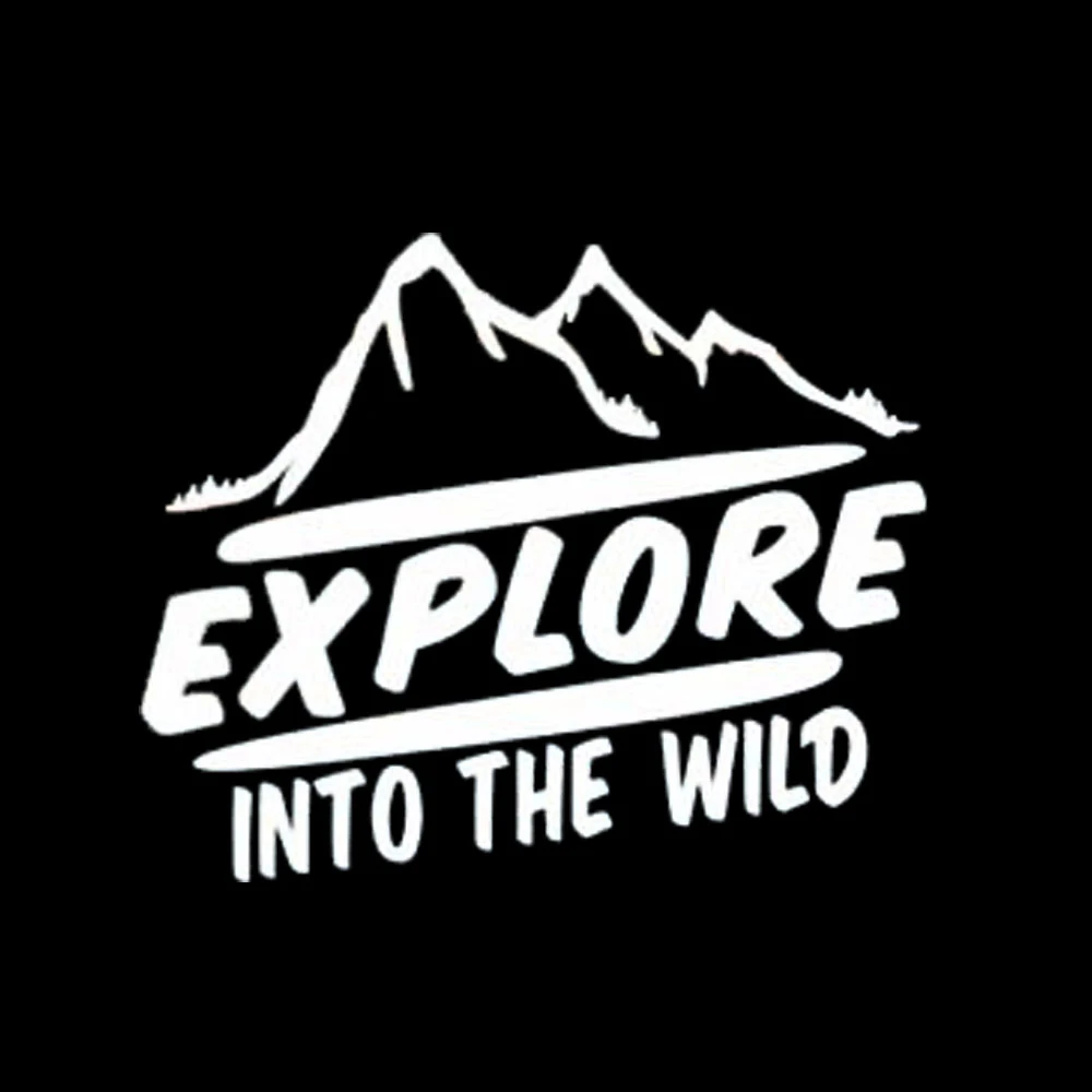 Изучите природу дневные путешествия горные фотообои декоративные личные