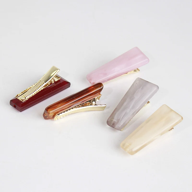 Женские заколки для волос волос| |