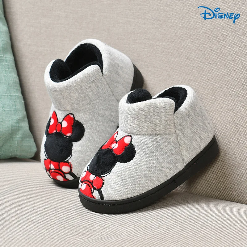 Disney Mickey Minnie;      ;