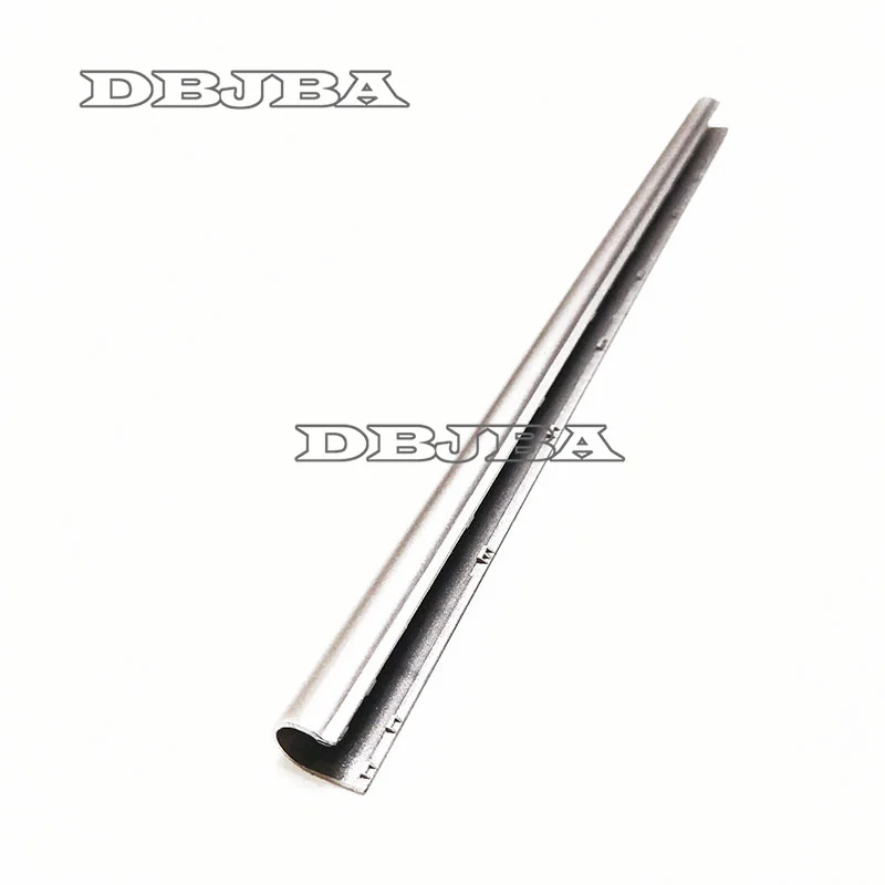 Оригинальные шарниры для ноутбука крышки с ЖК экраном Asus Zenbook UX303 UX303L UX303LA UX303LN UX303U