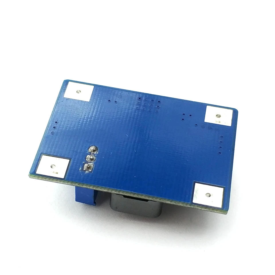 LM2596 Power Supply Module DC / BUCK 2A Adjustable Buck Regulator Ultra LM2596S 24V Switch 12V 5V 3V | Электроника