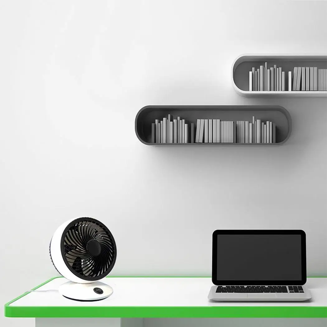 Мини Портативный практичный немой usb кабель для зарядки 1 3 5 Вт 1700 2200 об./мин.