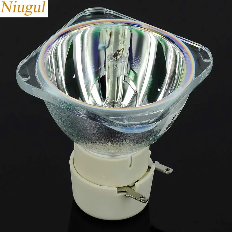 

MSD Platinum Beam 230W 7R Light Bulb Stage Light Accessories Lamp Bulb For Beam 230W 7R Moving Head Light