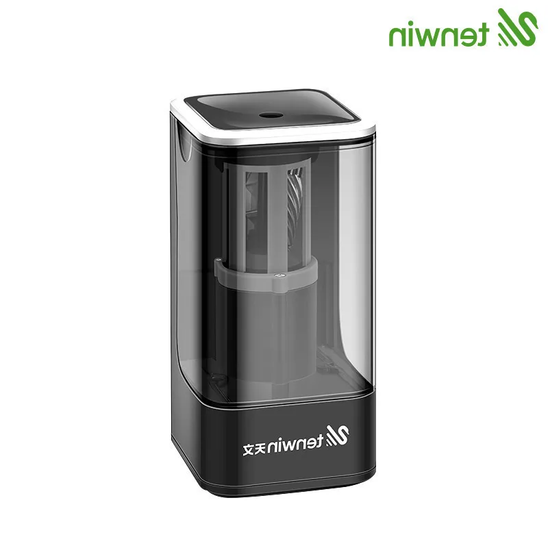 Новые канцелярские товары TENWIN школьные принадлежности автоматическая