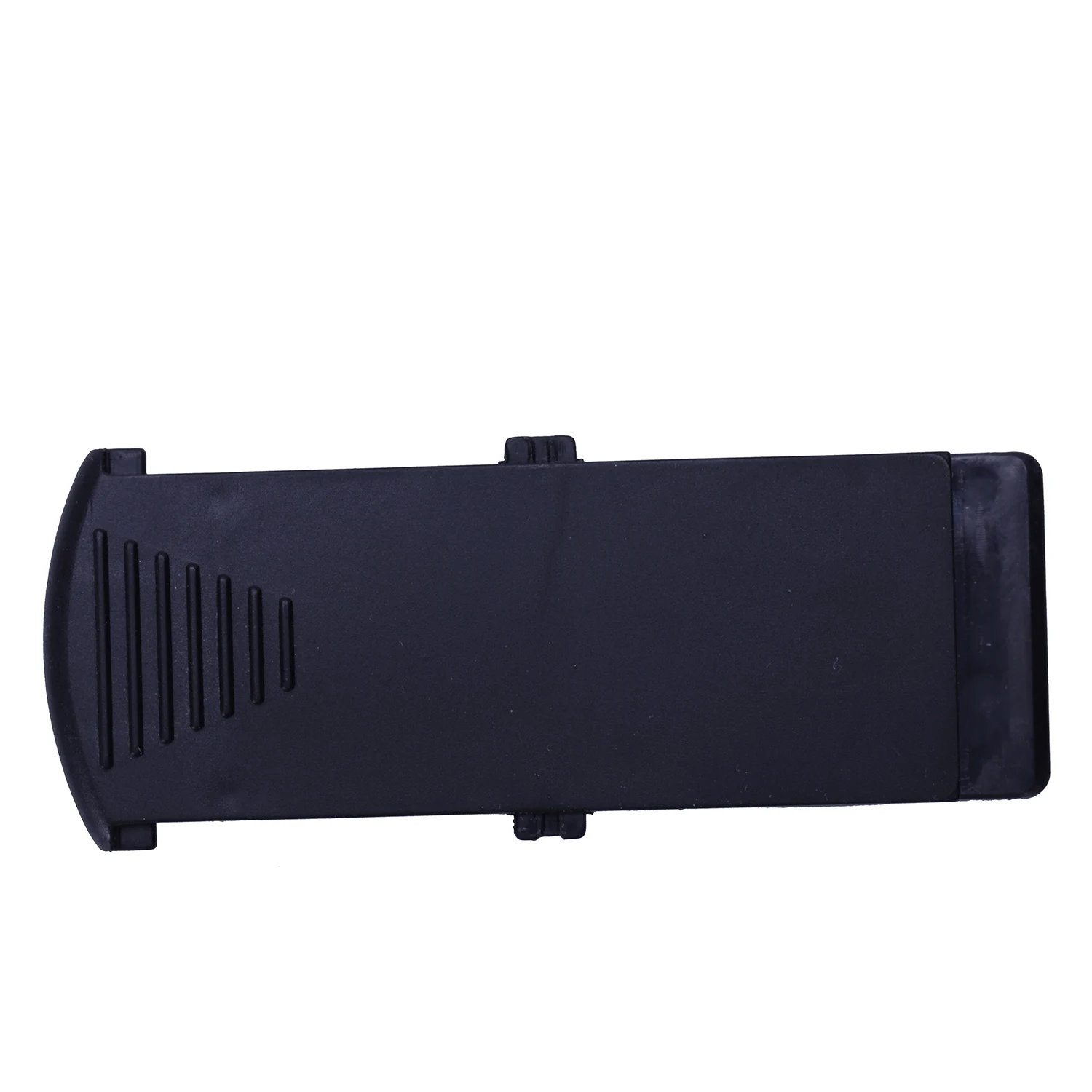 3 7 V 1600Mah Lipo батарея аксессуары аккумуляторная Rc Дрон части для Sg700 D складной