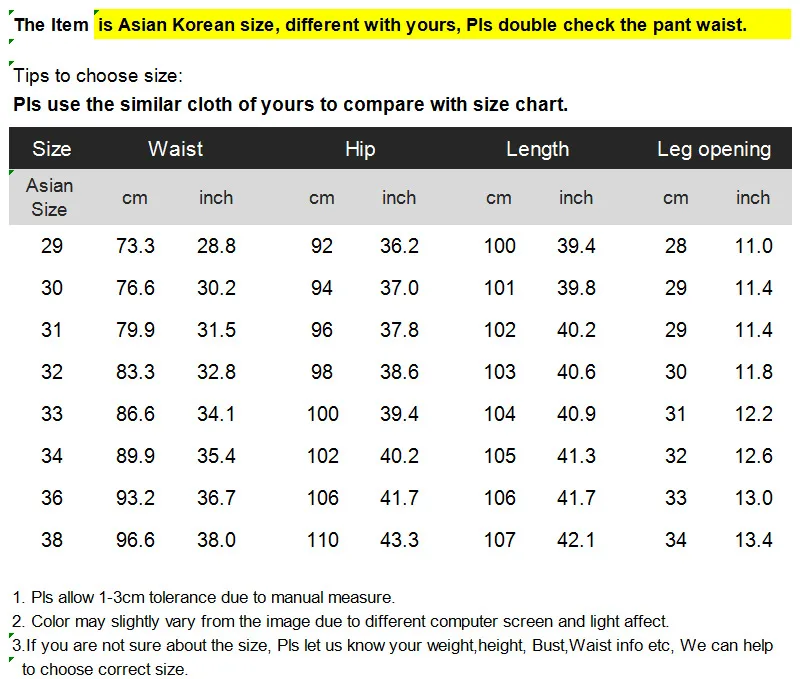 

Hot Sale Jeans Men Fashion 2019 Spring Flower Printing Mens Jeans Slim Fit Casual Streetwear Denim Pants Men Clothes Jean Homme