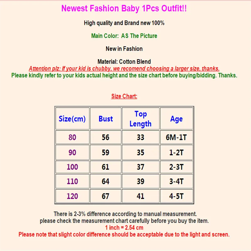 Модная зимняя теплая куртка для маленьких девочек жилет с хлопковой подкладкой