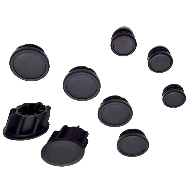 9 шт. Набор заглушек для R1200Gs Lc Adventure Adv 2017 2018 рамка Крышка отверстия затычки
