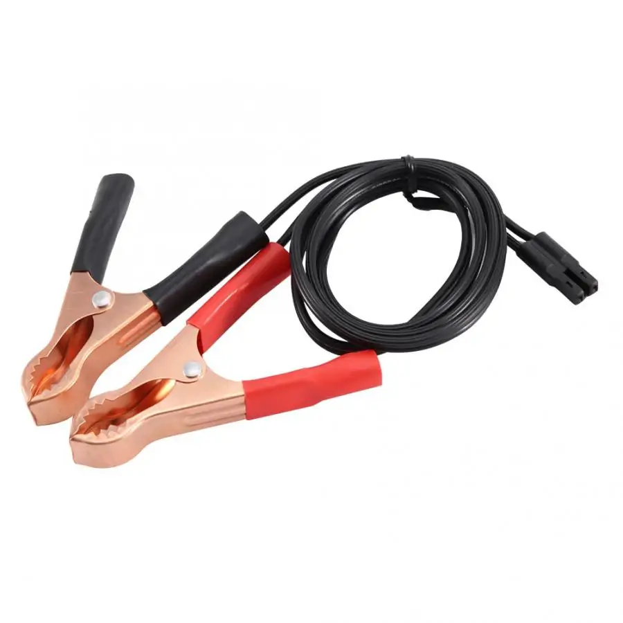 4 шт. топливные форсунки для мойки двигателя| |