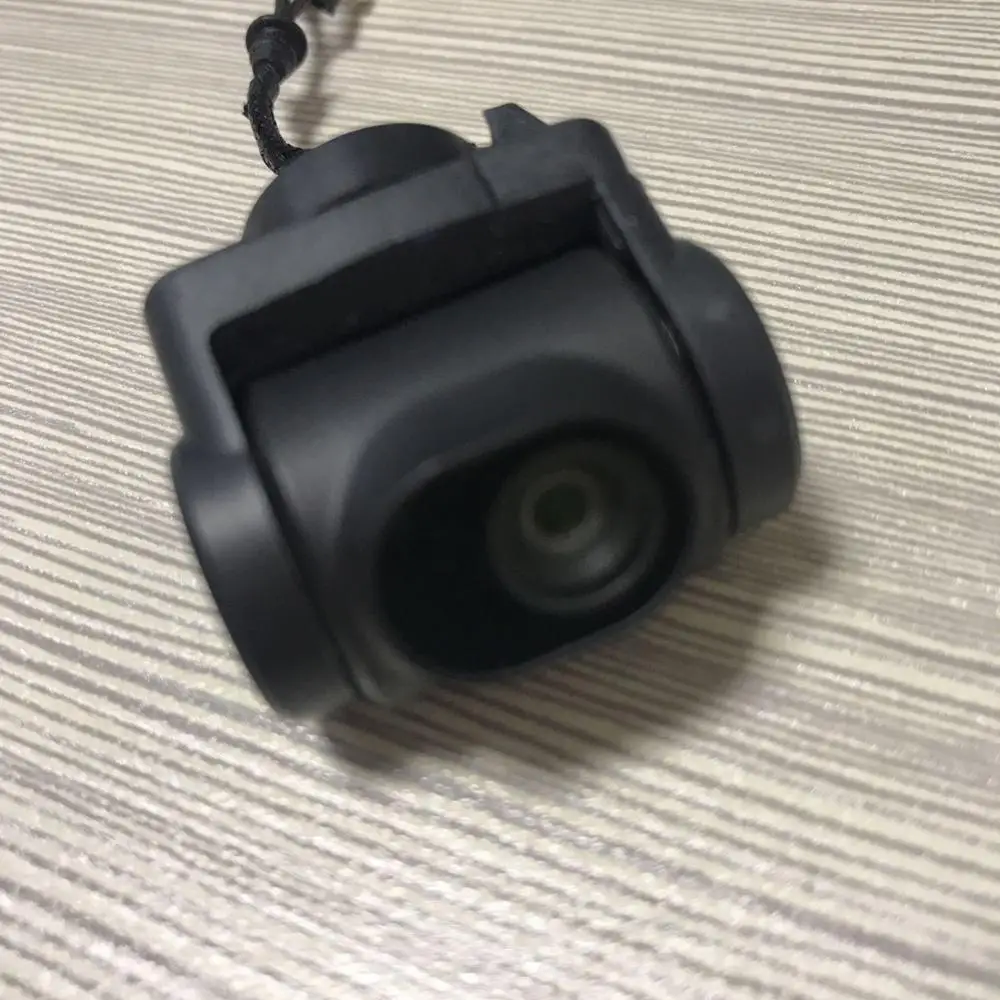 Оригинальная камера DJI Spark Gimbal ремонтная часть для дрона