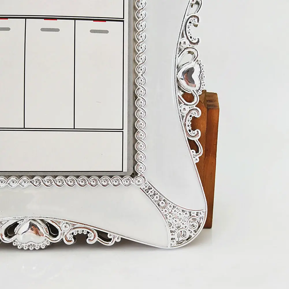 Одиночная светильник еля света наклейки объемное гнездо накладка на палец