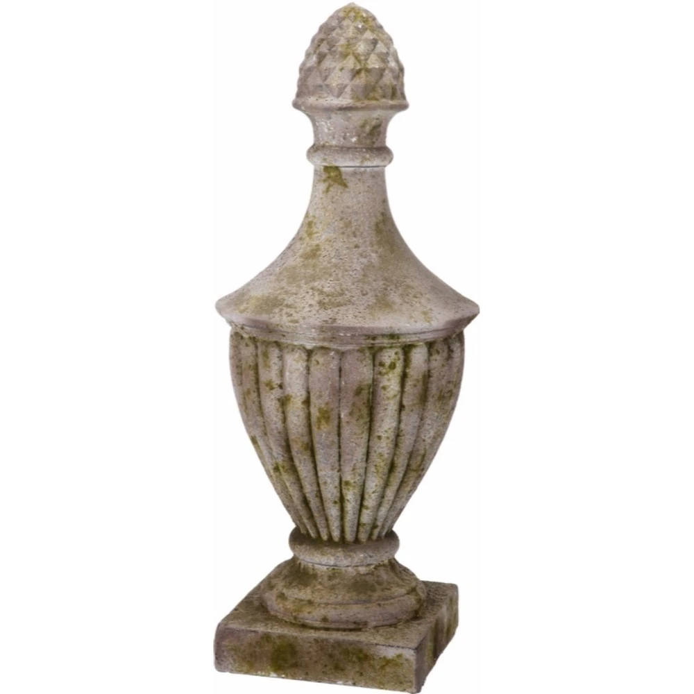 Привлекательный магнезийный серый|Наборы для сада| |