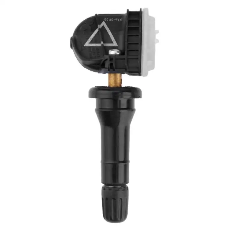 Автомобильный датчик TPMS Датчик давления в шинах 13598771 13598772 для GM Chevy Buick Cadillac