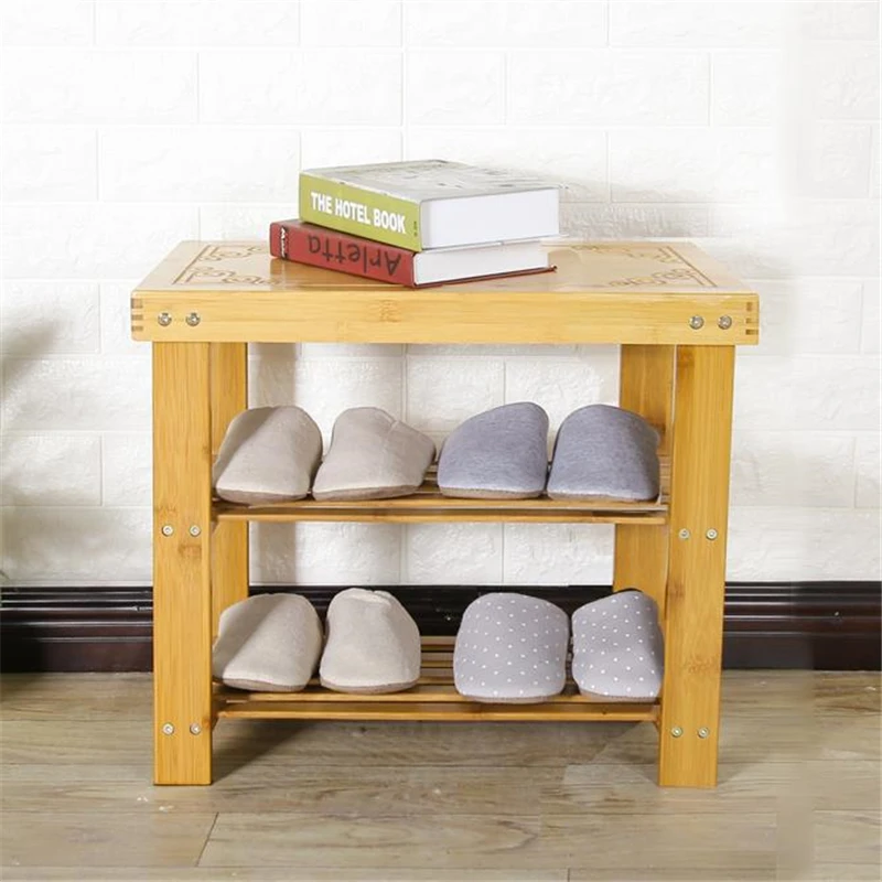 DEL #|rolling luggage|suitcase rollingsuitcases and travel bags |