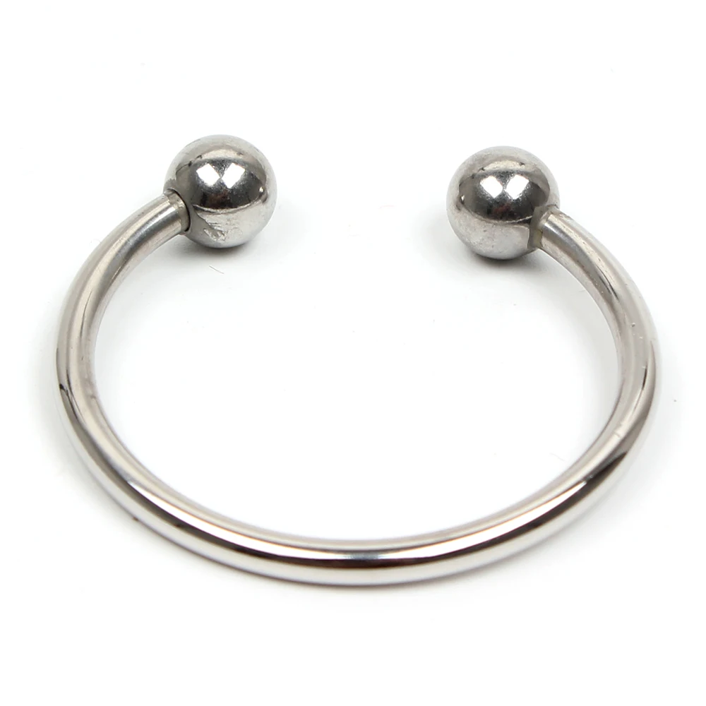 VATIN кольцо на пенис товары для взрослых секс игрушки мужчин из нержавеющей