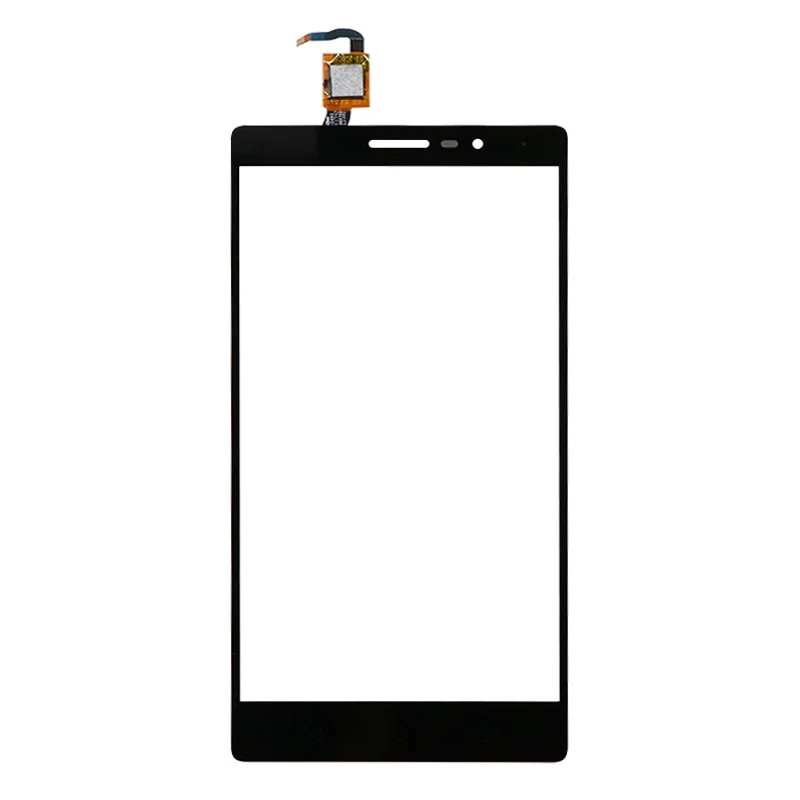 DyGod для Lenovo PB2 650 PHAB 2 сенсорный экран Высокое качество дигитайзер панель передняя