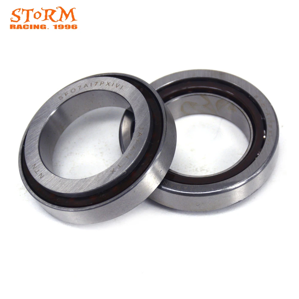Подшипник Руля Мотоцикла Для DUCATI 1098 1198R 1200 695 Monster 748 749 848 998 999 Diavel HM1100 HM796 M1000