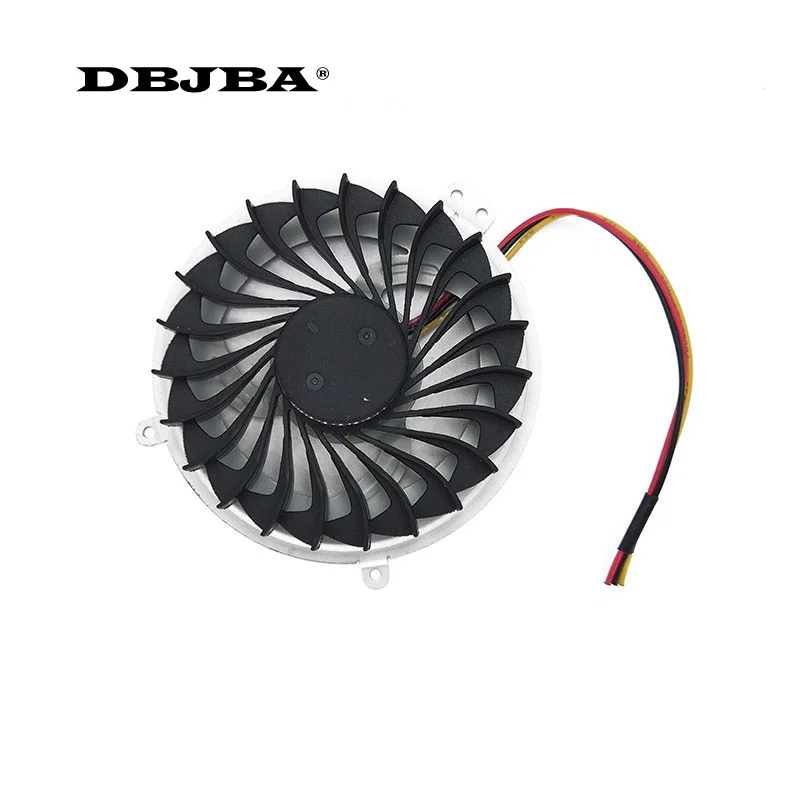 Охлаждающий вентилятор для процессора ноутбука Fujitsu AH530 ad5605hx-jd3 fan | Компьютеры и
