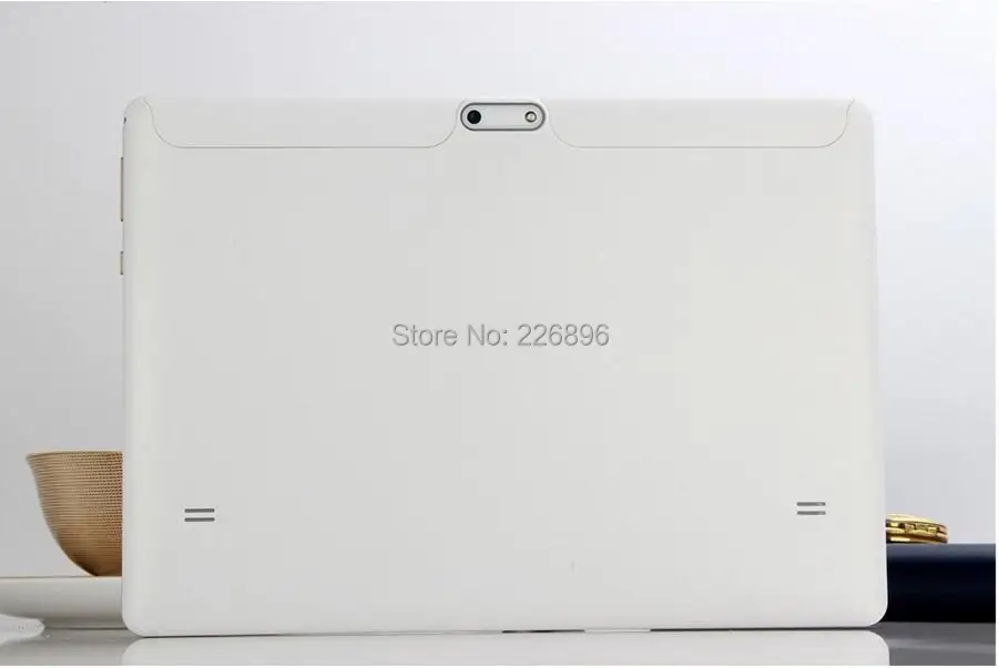 Планшеты для телефонов Android 7 0 10 дюймов четыре ядра 4 Гб ОЗУ 64 ПЗУ две sim-карты IPS GPS