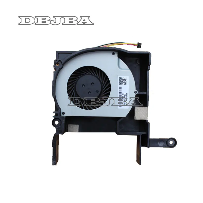 Новый вентилятор процессора для HP All-in-One 20-c001nf 20-c001nh 20-c024l 20-c024nl 20-c025l 20-c001na 20-c001ni