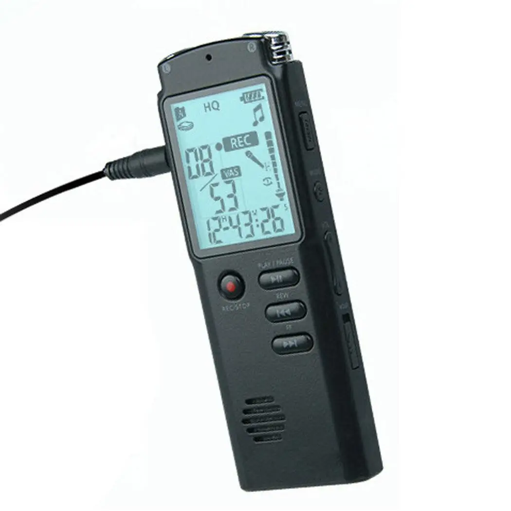 Мини запись интервью и т. д. ручка диктофоны USB 2 0|Цифровые диктофоны| |