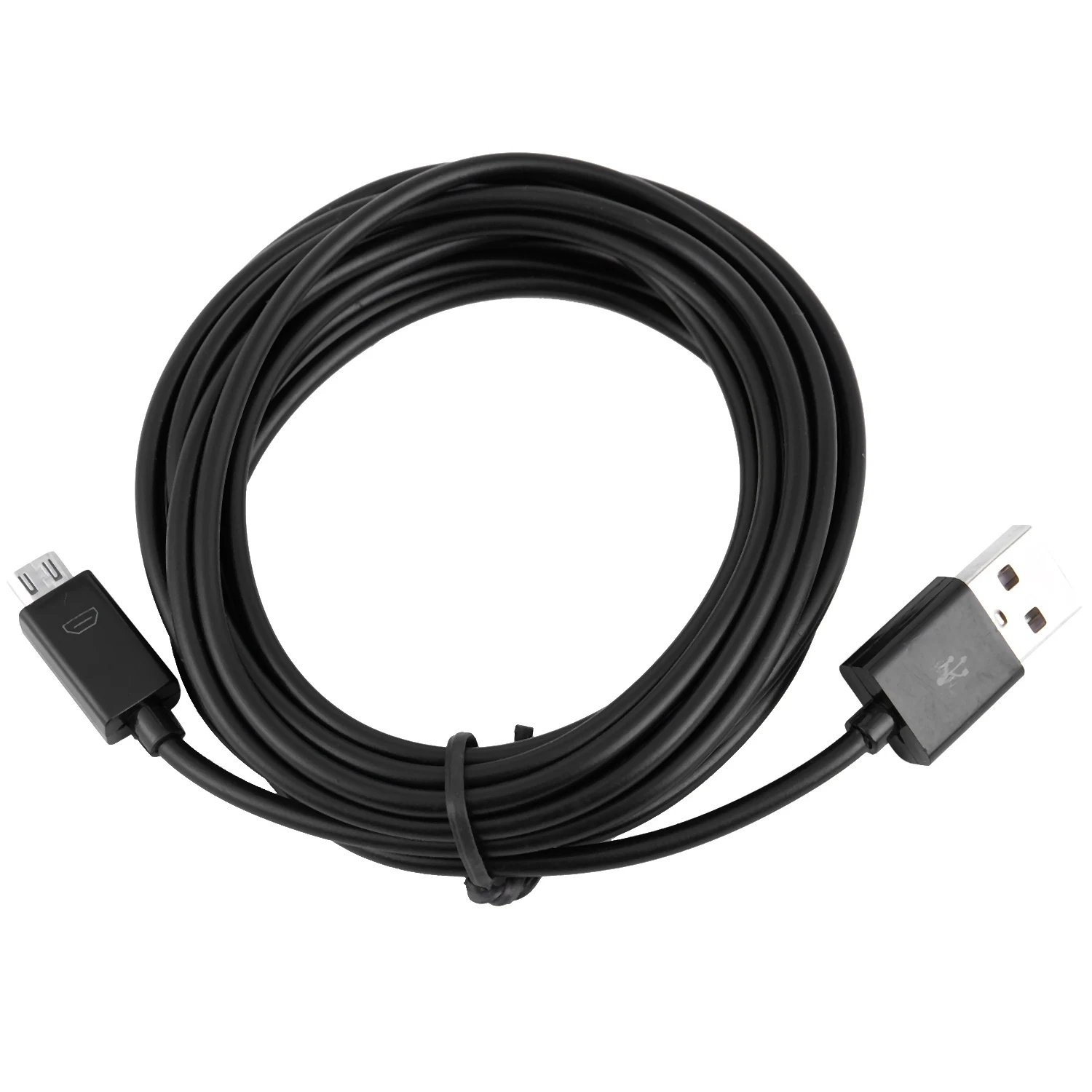 3 м с эффектом приближения c зарядкой Micro-USB кабель зарядное устройство 10FT